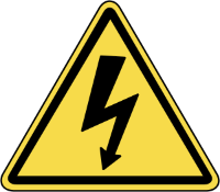 electrical-shock