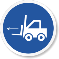 forktruck-lifting-point